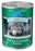 Blue Buffalo Wilderness High-Protein Grain-Free Duck & Chicken Grill Adult Canned Dog Food