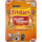 Friskies Tender and Crunchy Combo Dry Cat Food
