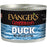 Evangers Grain Free Duck  Canned Dog and Cat Food