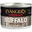 Evangers Grain Free Buffalo Canned Dog and Cat Food