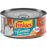 Friskies Tasty Treasures Gravy Chicken, Tuna & Scallop Wet Cat Food