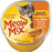 Meow Mix Savory Morsels with Chicken in Gravy Cat Food Cups