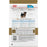 Royal Canin Yorkshire Terrier Puppy Dry Dog Food
