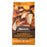 Merrick Premium Grain Free Dry Adult Dog Food Wholesome And Natural Kibble With Real Chicken And Sweet Potato
