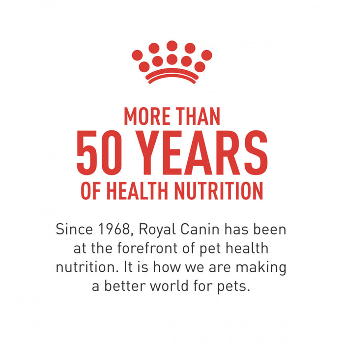 Royal Canin Size Health Nutrition Medium Adult Dry Dog Food