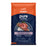 Canidae Pure Goodness Real Bison Lentil & Carrot Recipe Dry Dog Food