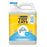 Tidy Cats Glade Tough Odor Solutions Cat Litter