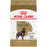 Royal Canin Breed Health Nutrition Rottweiler Adult Dry Dog Food