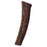 KONG Wild All-Natural Whole Elk Antler for Dogs