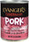 Evanger's Grain Free Pork Canned Dog & Cat Food