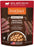 Instinct Healthy Cravings Grain-Free Tender Beef Recipe Meal Topper Pouches for Dogs