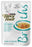 Fancy Feast Classic Broths with Chicken & Vegetables Supplemental Cat Food Pouches