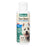 NaturVet Topical Tear Stain Remover for Cats and Dogs