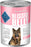 Blue Buffalo True Solutions Blissful Belly Digestive Care Formula Adult Canned Dog Food
