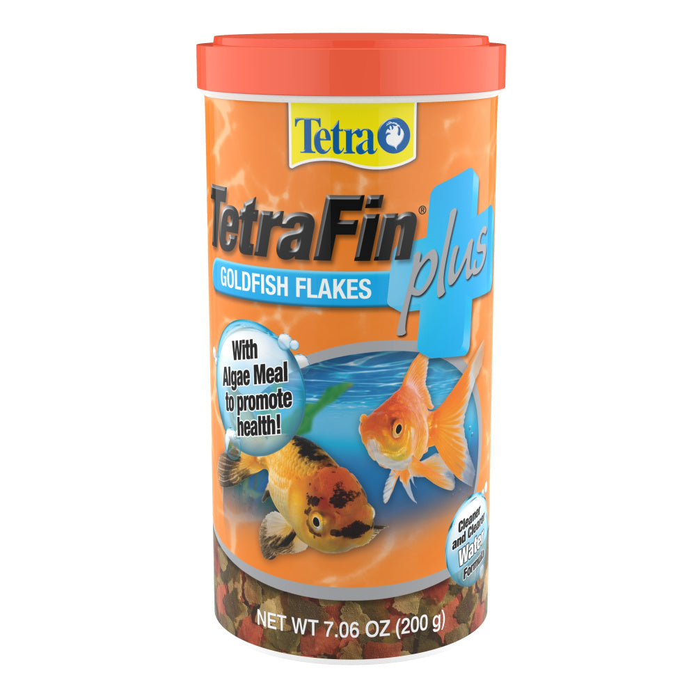 Tetra TetraPro Betta Crisps Fish Food — PetPartners Store